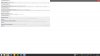 chrome hidpi bug.jpg